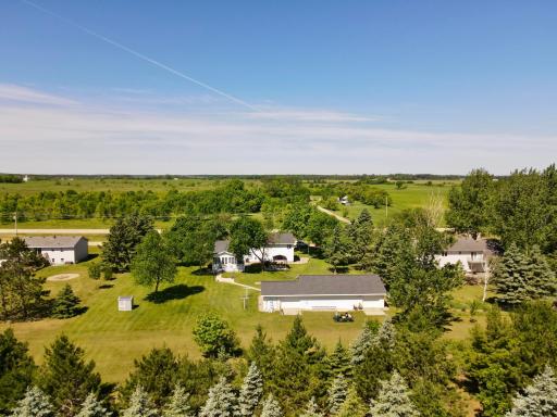 dji_fly_20260616_110234_911_1781625763026_photo 2 (1).jpg