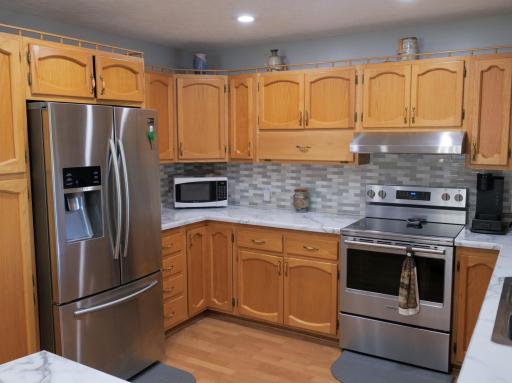33434 Country Loop, Wadena, MN 56482