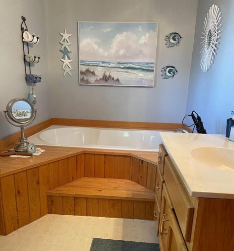 33434 Country Loop, Wadena, MN 56482
