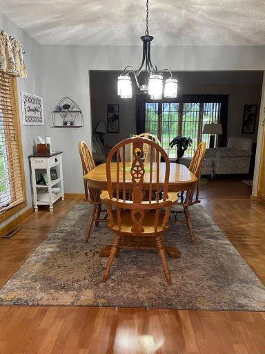33434 Country Loop, Wadena, MN 56482