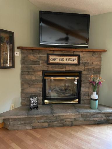 33434 Country Loop, Wadena, MN 56482