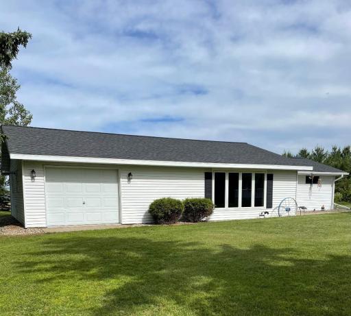33434 Country Loop, Wadena, MN 56482