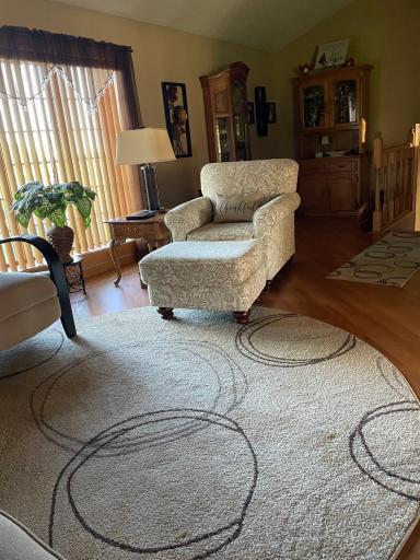 33434 Country Loop, Wadena, MN 56482