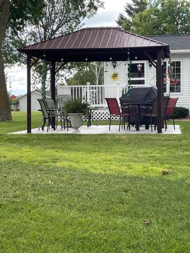 33434 Country Loop, Wadena, MN 56482