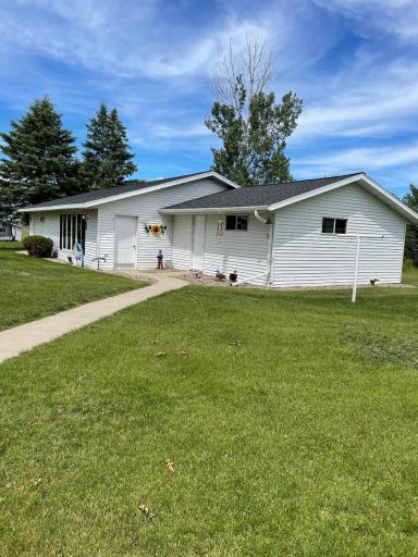 33434 Country Loop, Wadena, MN 56482