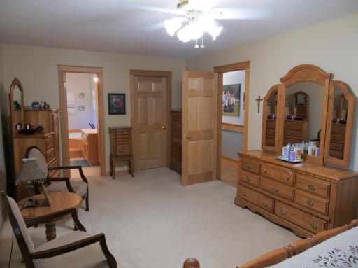 33434 Country Loop, Wadena, MN 56482