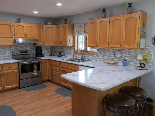 33434 Country Loop, Wadena, MN 56482