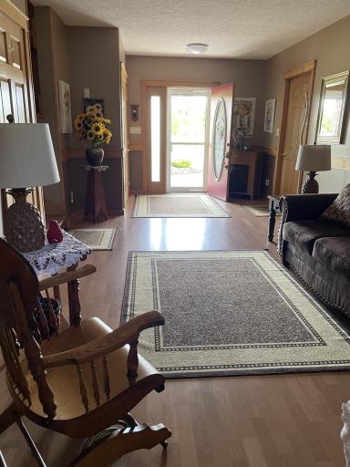 33434 Country Loop, Wadena, MN 56482