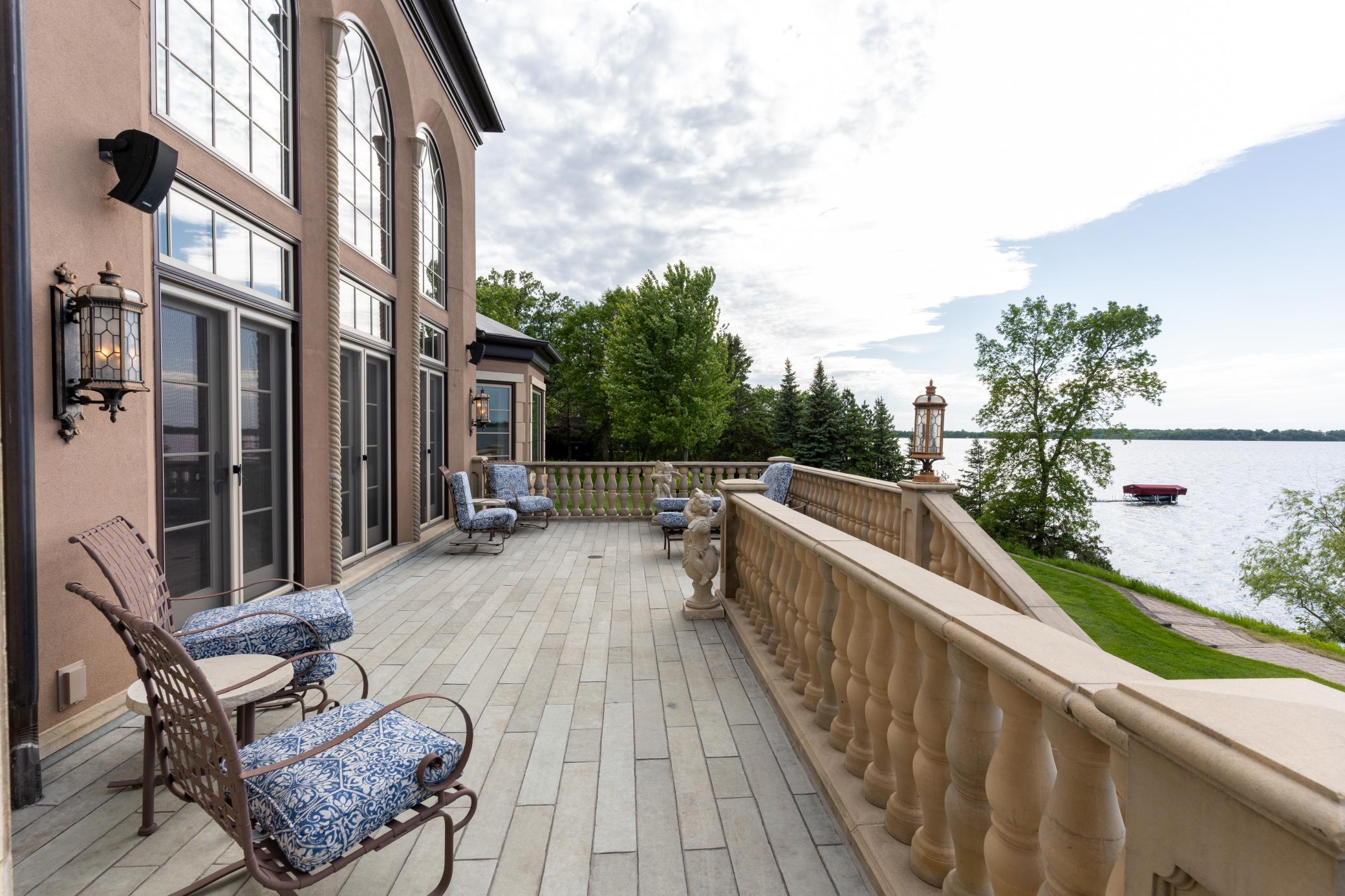 Balcony1.2