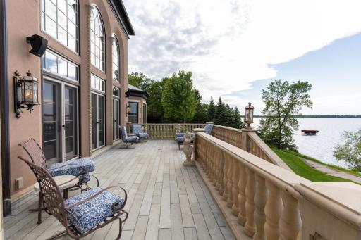 Balcony1.2