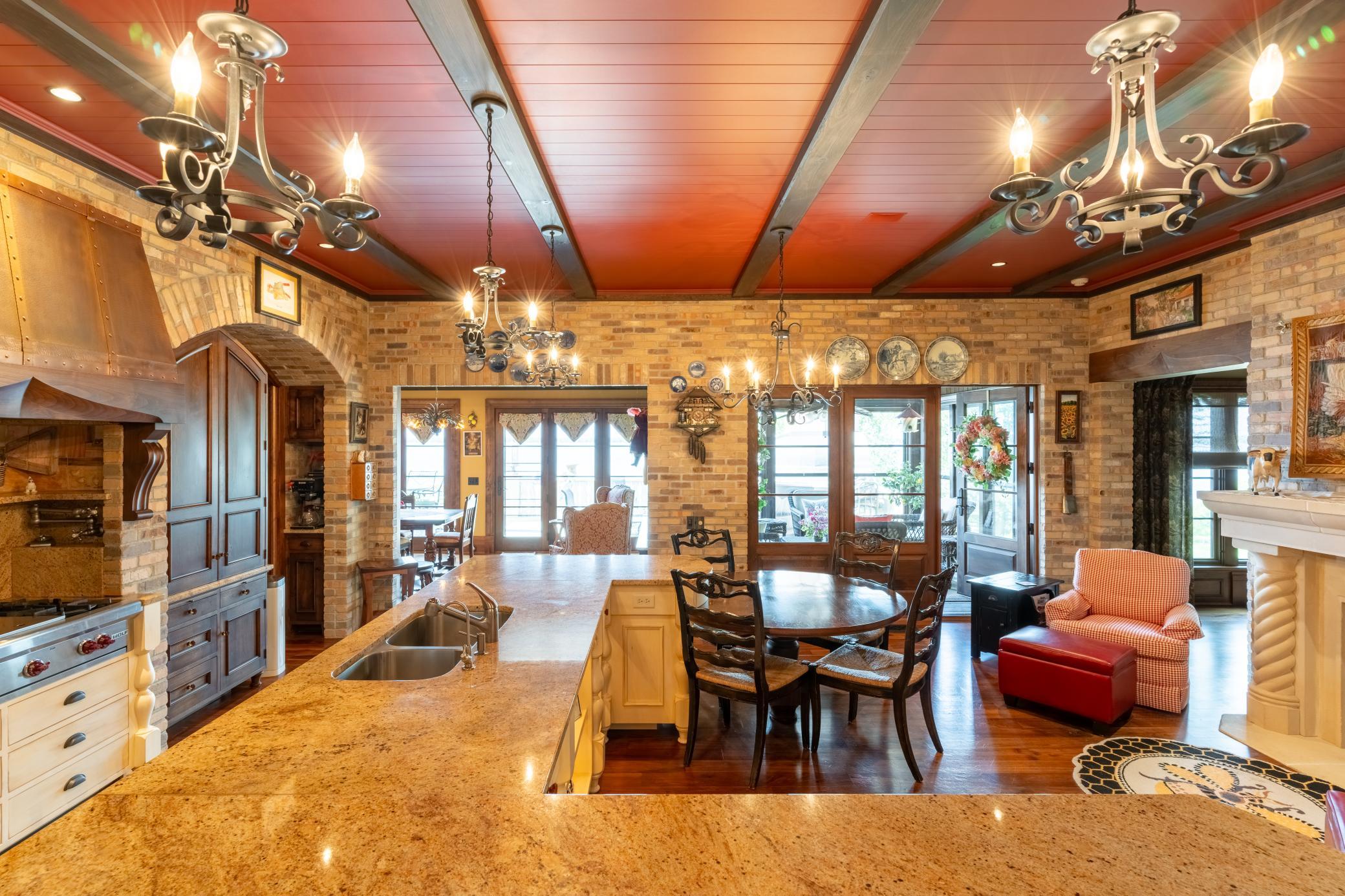 Kitchen2