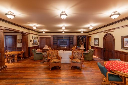 Family Room5