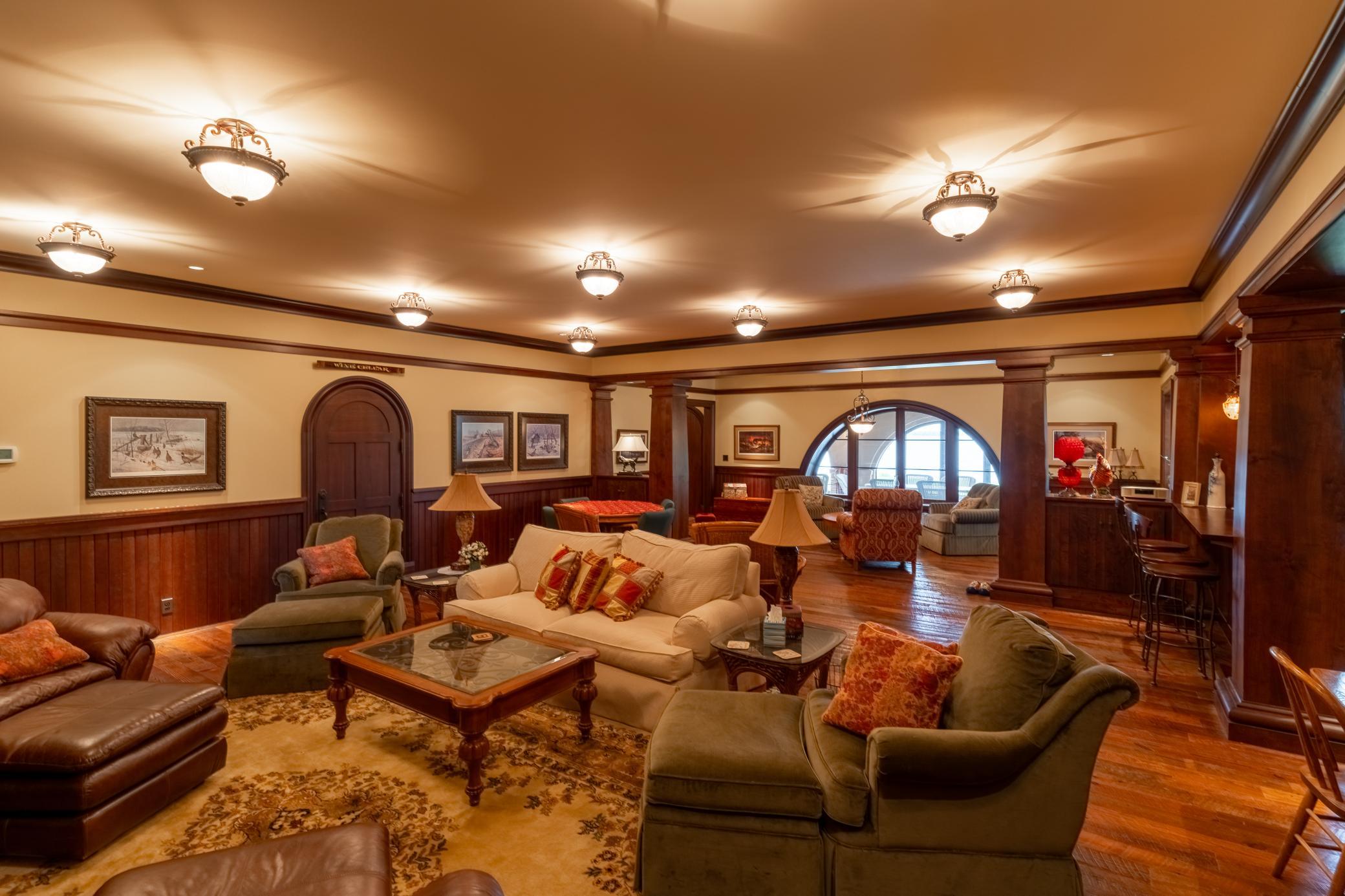 Family Room2