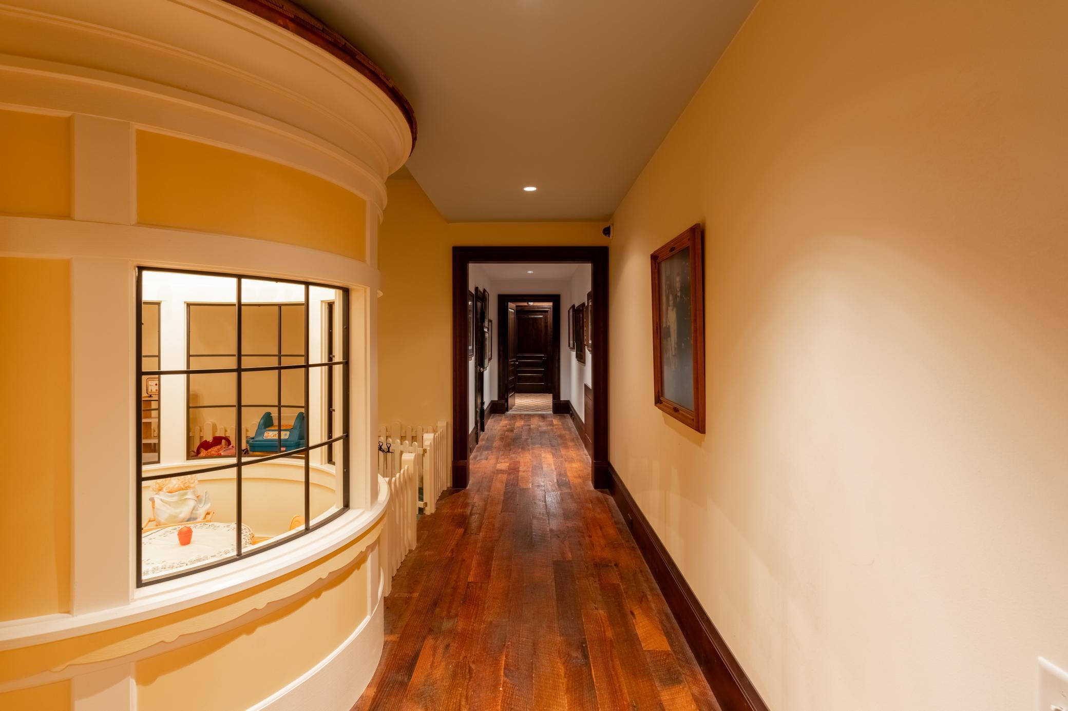 Playroom Hallway to Wine Celler2.jpg