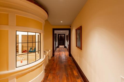 Playroom Hallway to Wine Celler2.jpg