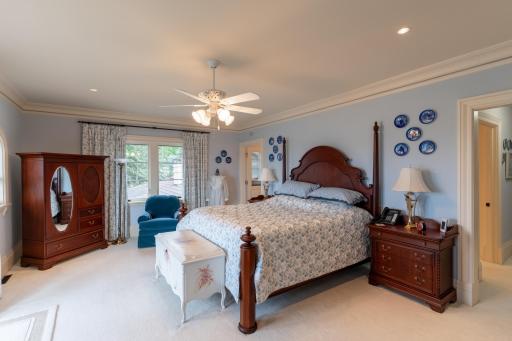 Upstairs Bedroom1.3