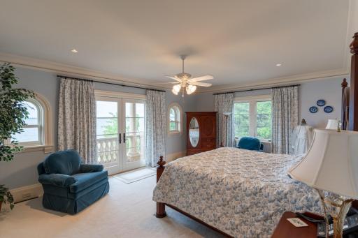 Upstairs Bedroom1.2