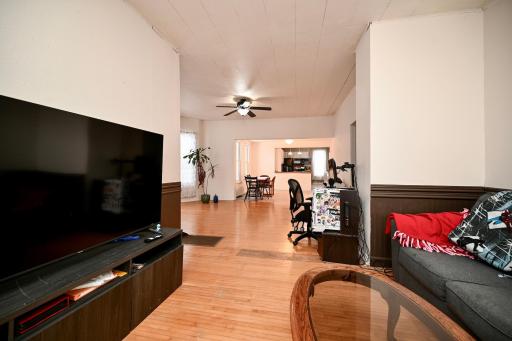 1051 W King Street, Winona, MN 55987