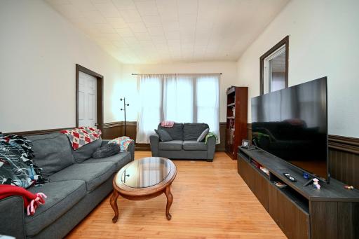 1051 W King Street, Winona, MN 55987