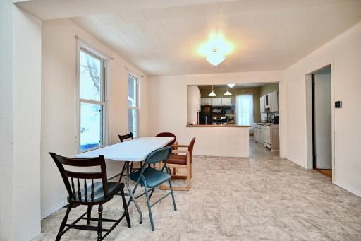 1051 W King Street, Winona, MN 55987