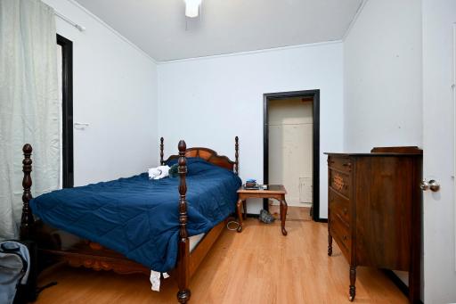 1051 W King Street, Winona, MN 55987