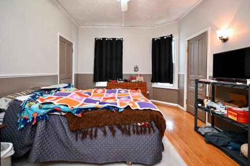 1051 W King Street, Winona, MN 55987