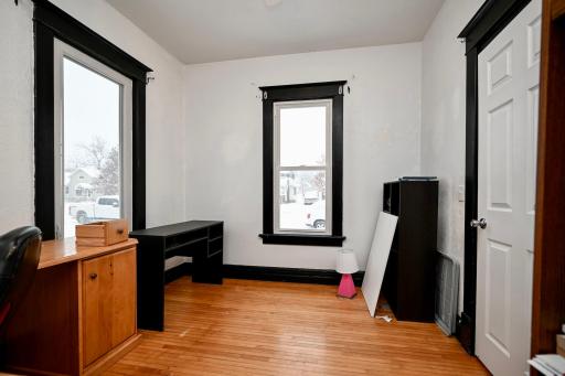 1051 W King Street, Winona, MN 55987