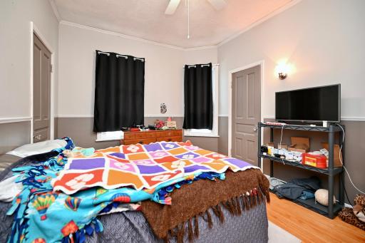 1051 W King Street, Winona, MN 55987