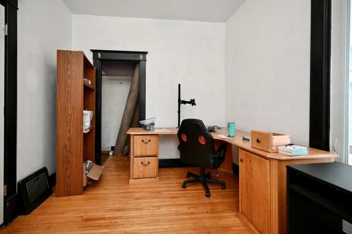 1051 W King Street, Winona, MN 55987