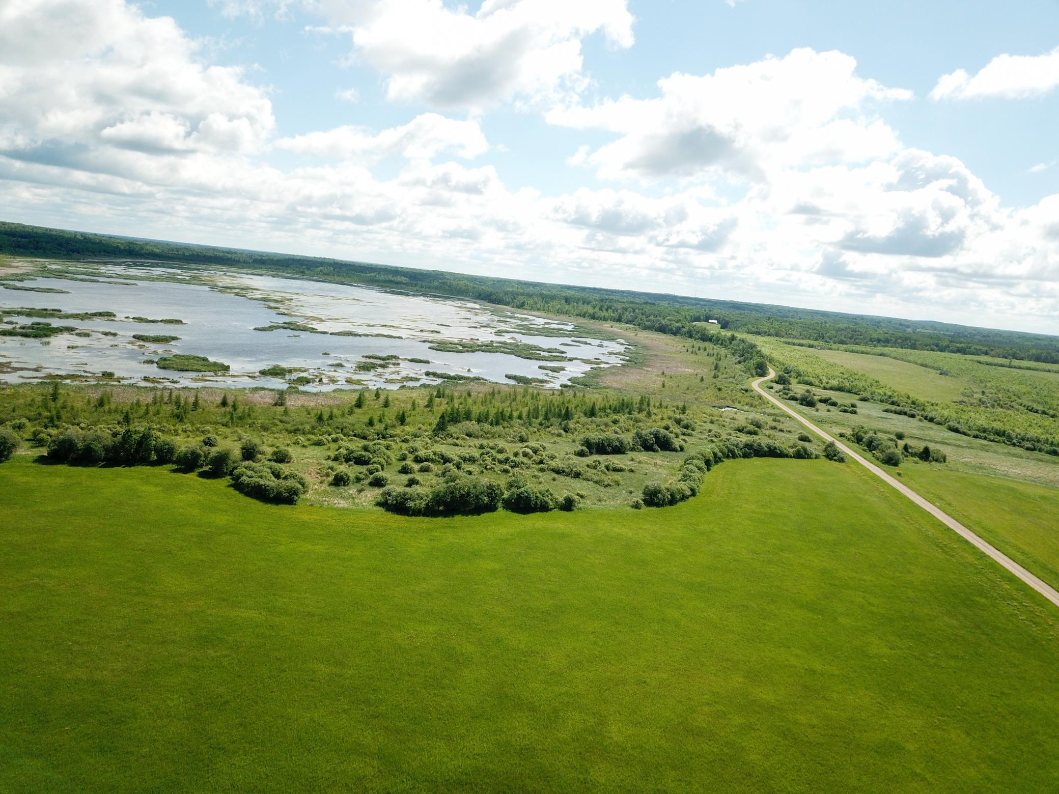 DJI_0017.JPG