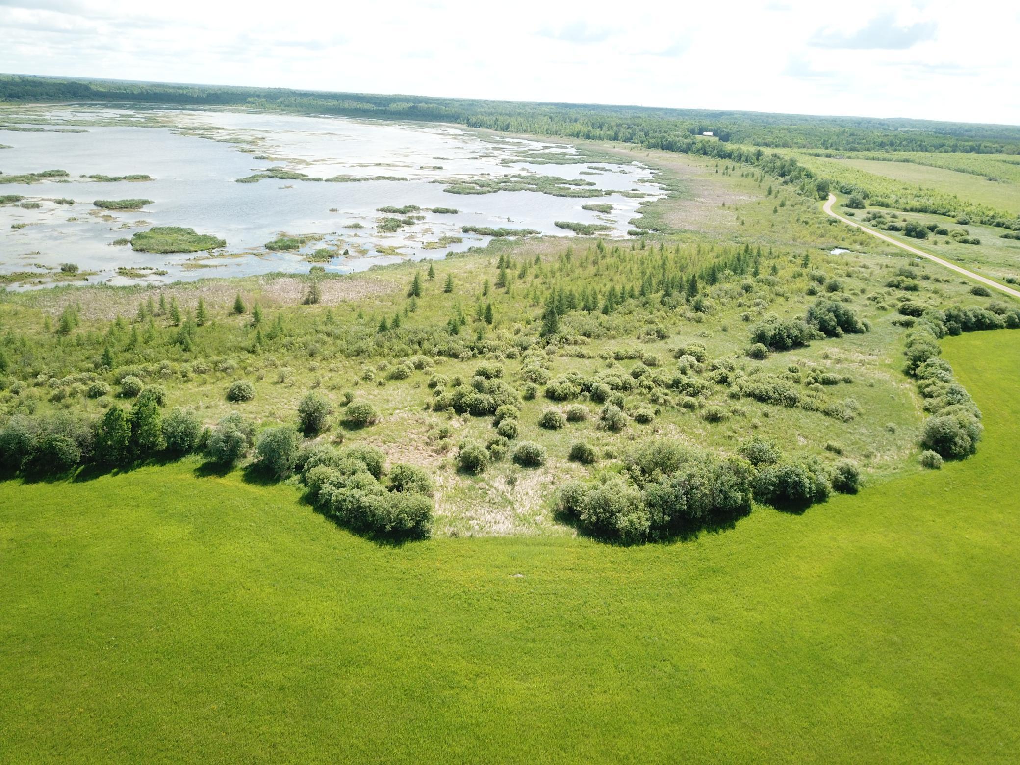 DJI_0020.JPG