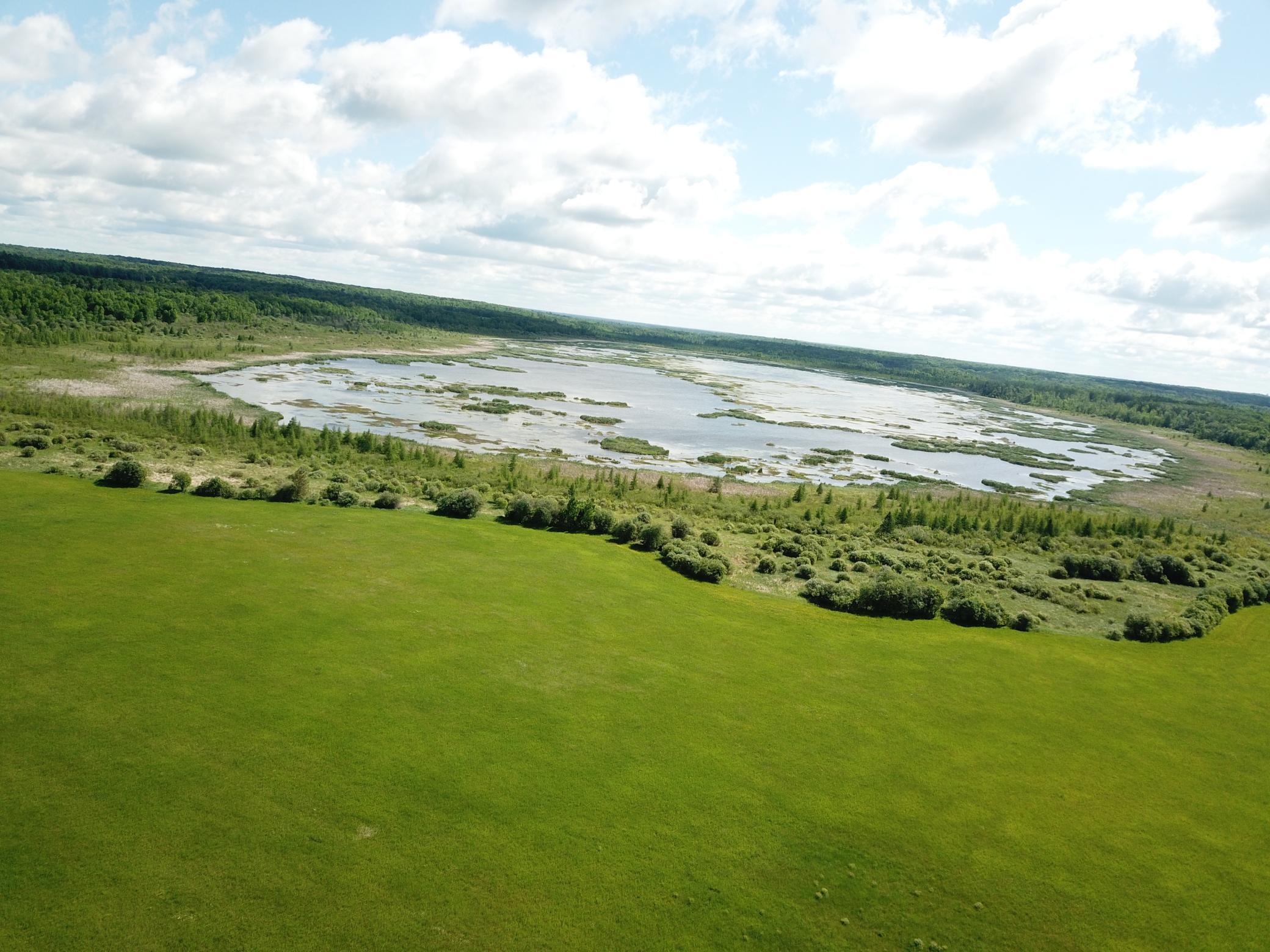 DJI_0016.JPG
