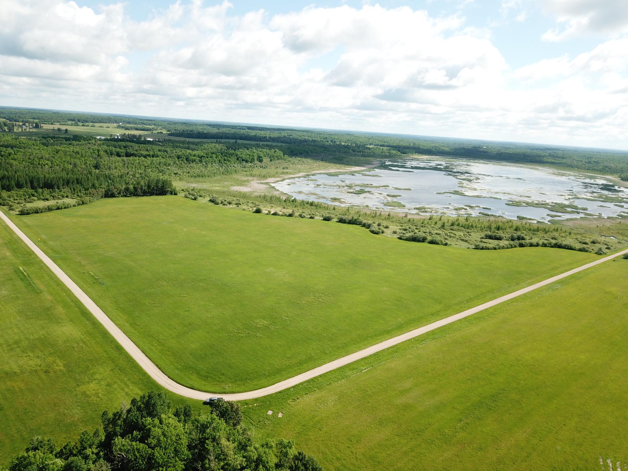 DJI_0011.JPG