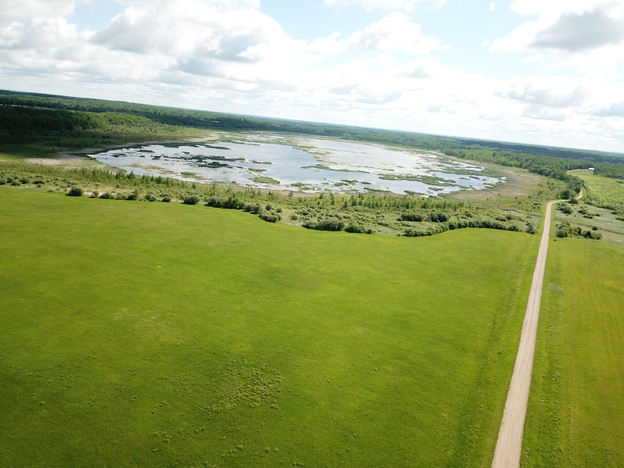 DJI_0006.JPG