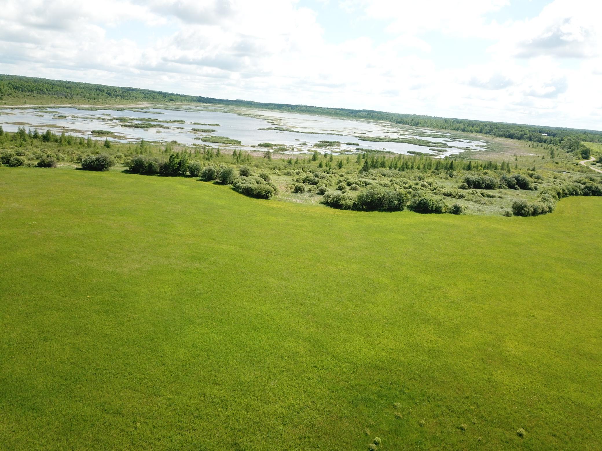 DJI_0030.JPG