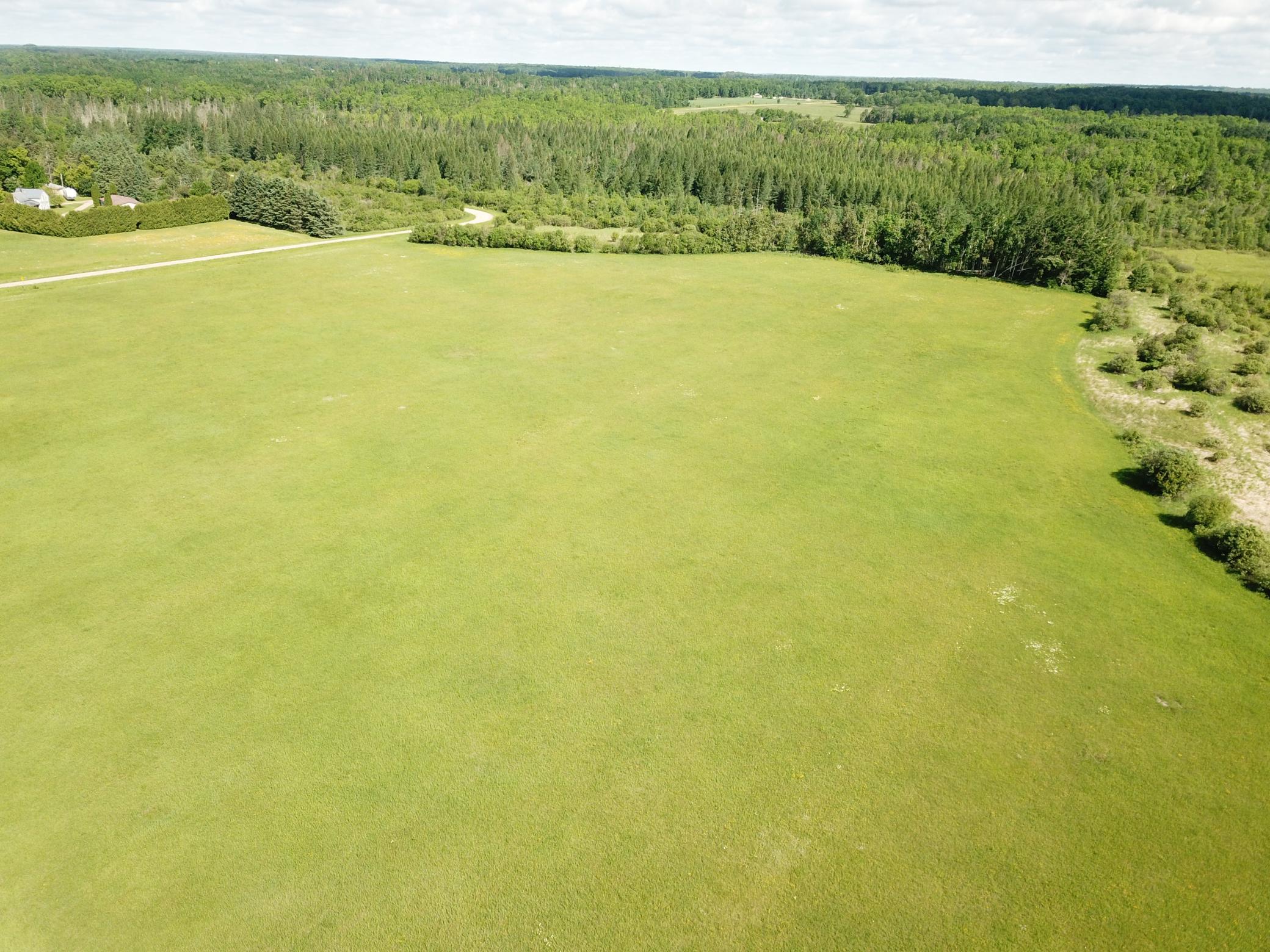 DJI_0023.JPG
