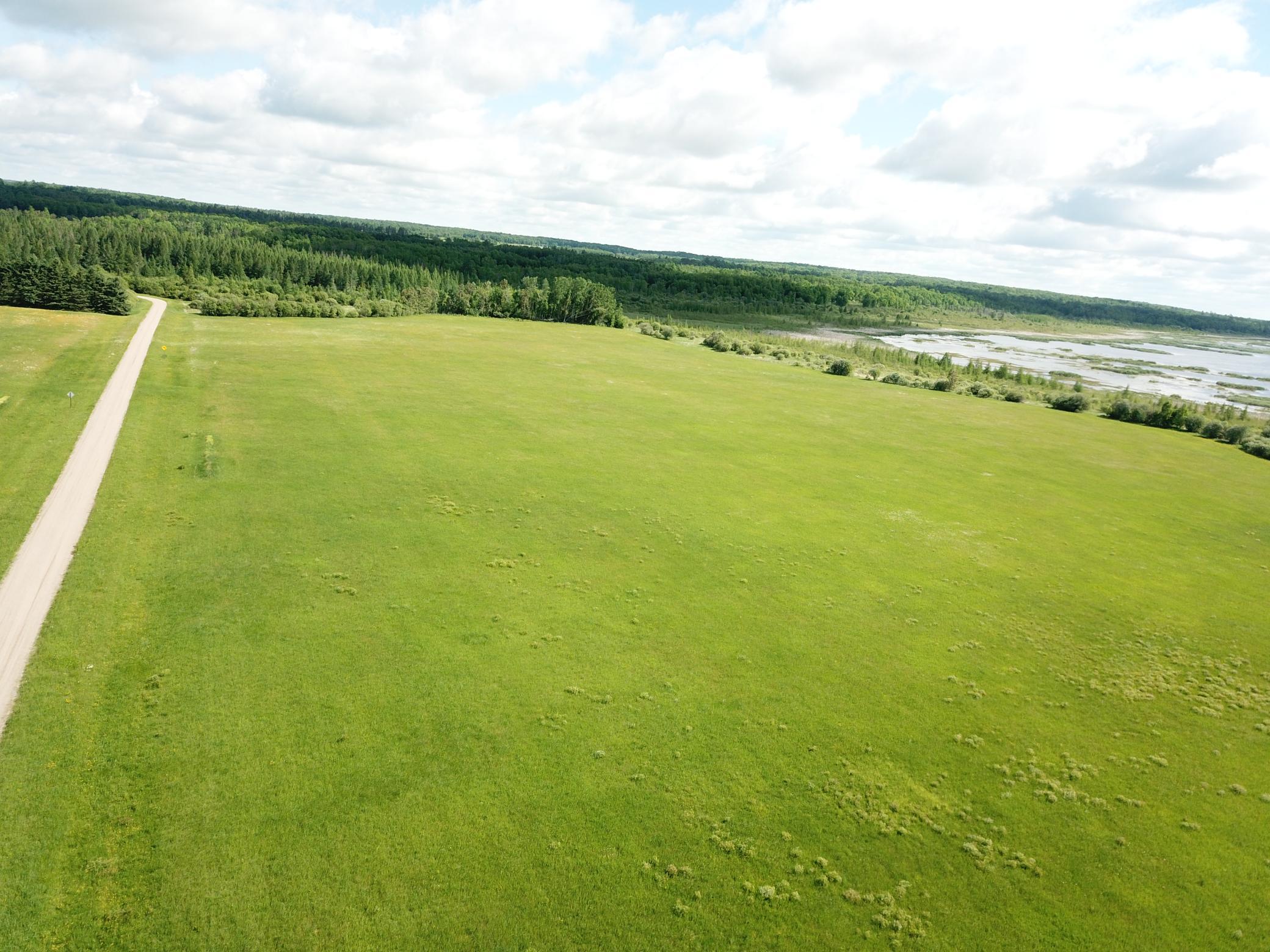 DJI_0004.JPG