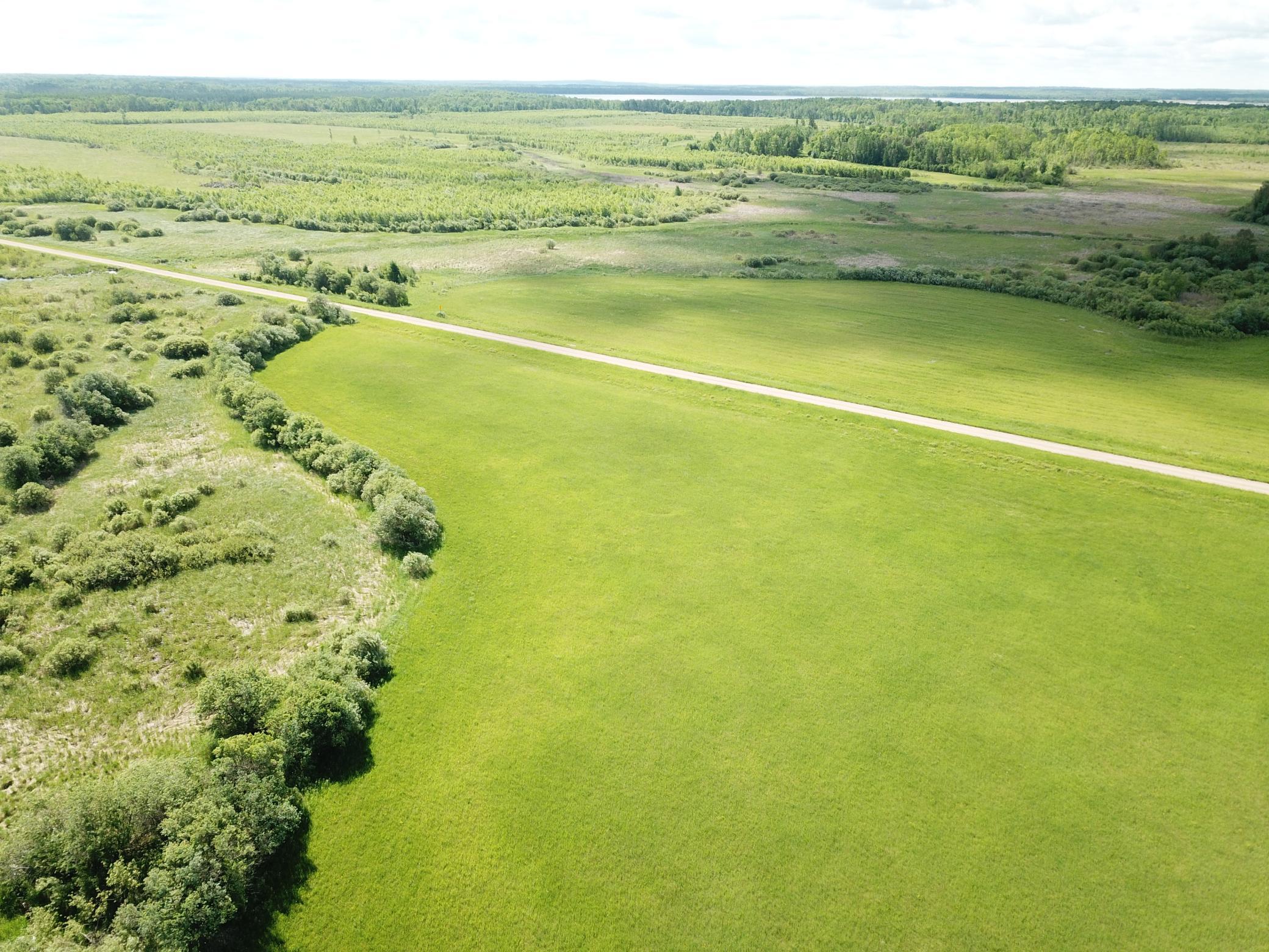 DJI_0025.JPG