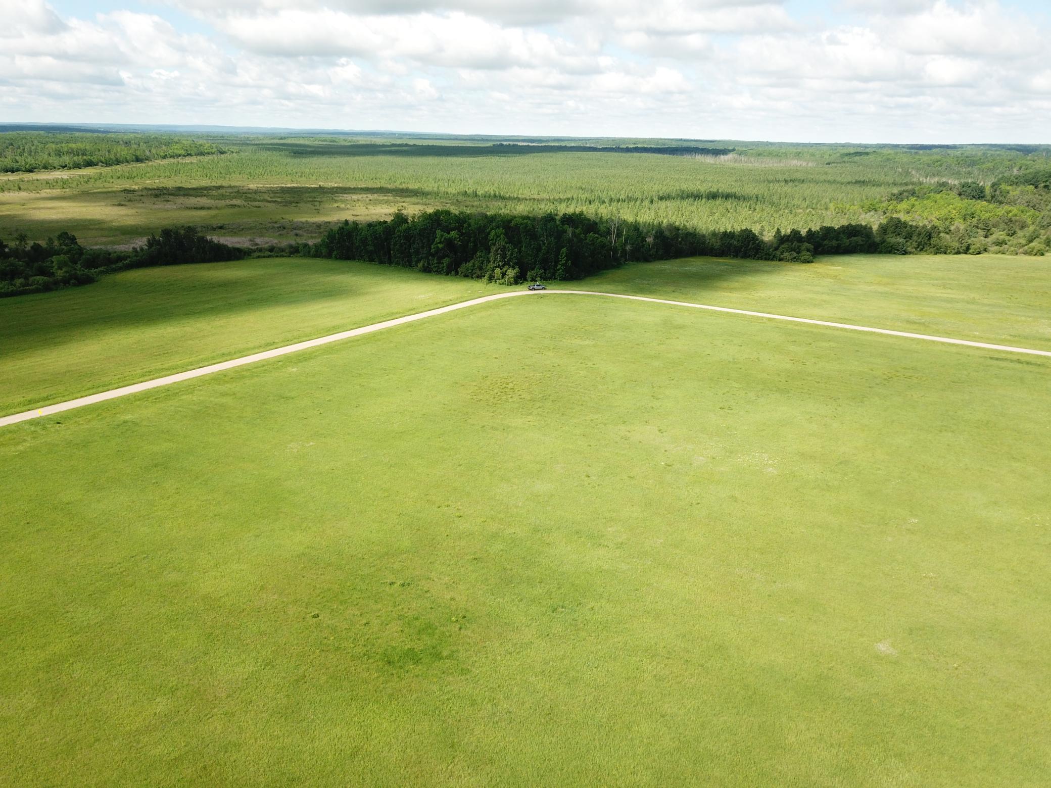 DJI_0024.JPG
