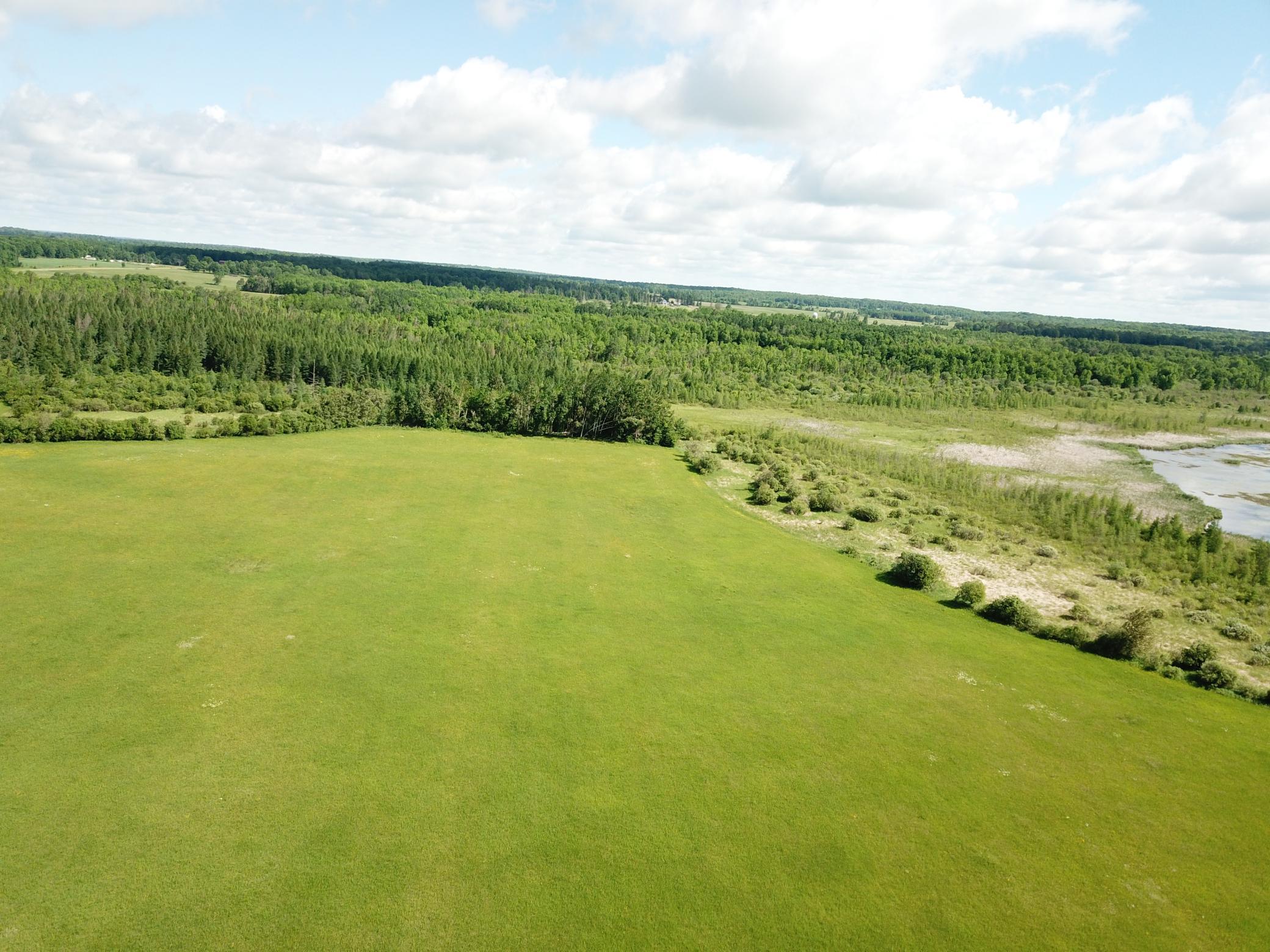 DJI_0019.JPG