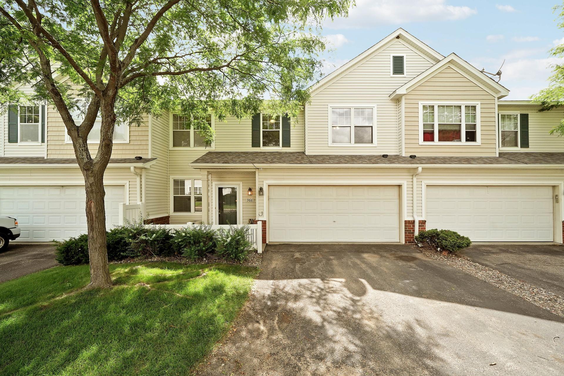 7094475