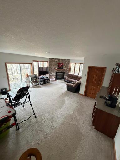 5595 Pine Street, Tower, MN 55790