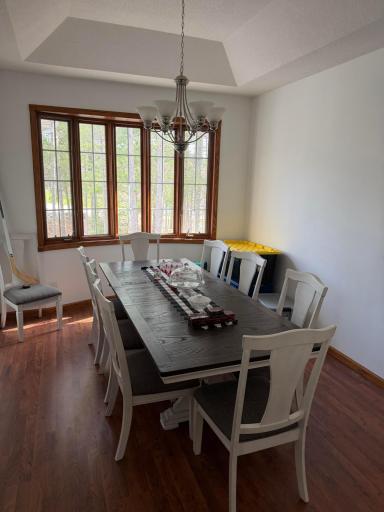 5595 Pine Street, Tower, MN 55790