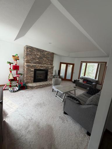 5595 Pine Street, Tower, MN 55790