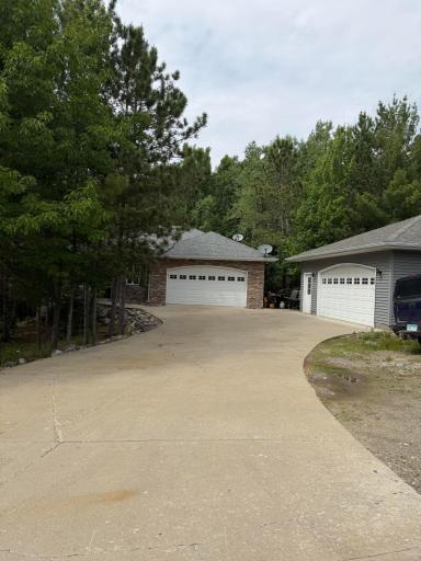 5595 Pine Street, Tower, MN 55790