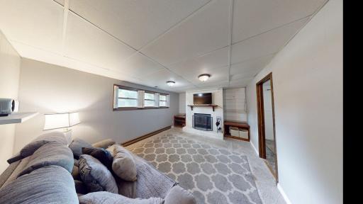 1301 9th Street SE, Willmar, MN 56201