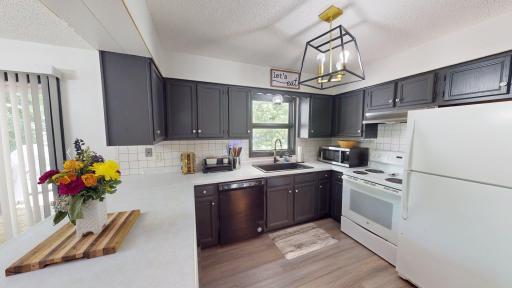 1301 9th Street SE, Willmar, MN 56201