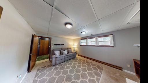 1301 9th Street SE, Willmar, MN 56201