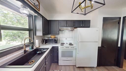 1301 9th Street SE, Willmar, MN 56201