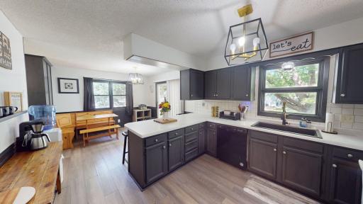 1301 9th Street SE, Willmar, MN 56201